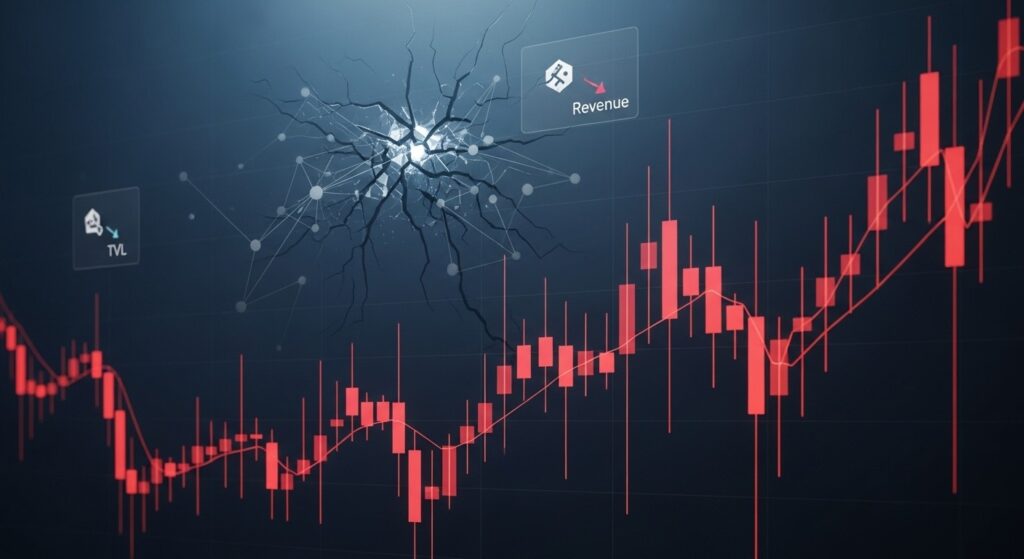 InfoCryptofr   Actualités Crypto  Tendances et Analyses Quotidiennes   Page 63