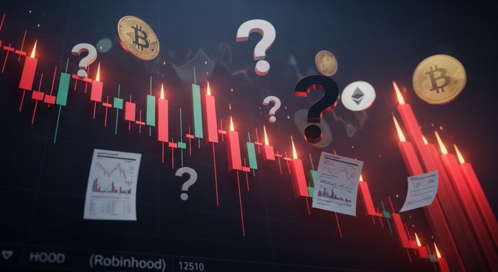 InfoCryptofr   Actualités Crypto  Tendances et Analyses Quotidiennes   Page 27