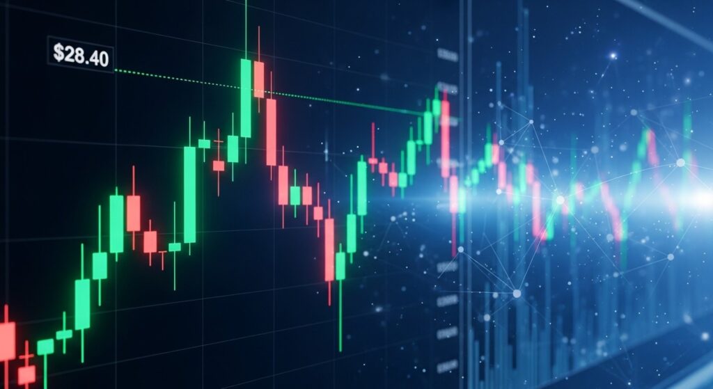 InfoCryptofr   Actualités Crypto  Tendances et Analyses Quotidiennes   Page 68