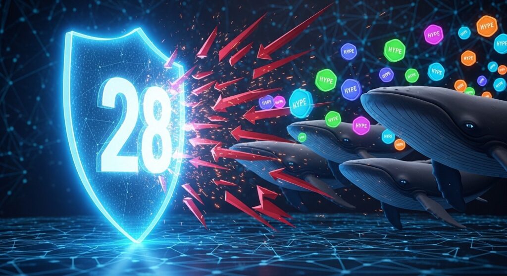 InfoCryptofr   Actualités Crypto  Tendances et Analyses Quotidiennes   Page 64