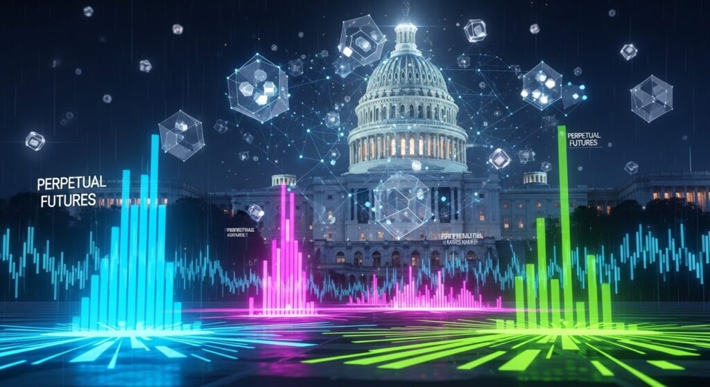 InfoCryptofr   Actualités Crypto  Tendances et Analyses Quotidiennes