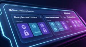 InfoCryptofr   Hyperliquid Lance son Testnet pour les Marchés de Prédiction