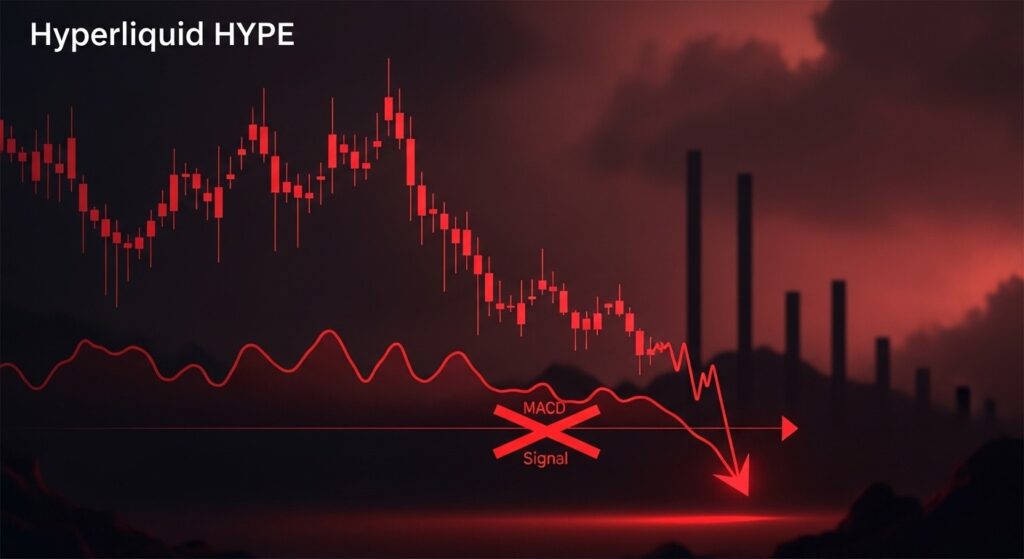 InfoCryptofr   Actualités Crypto  Tendances et Analyses Quotidiennes