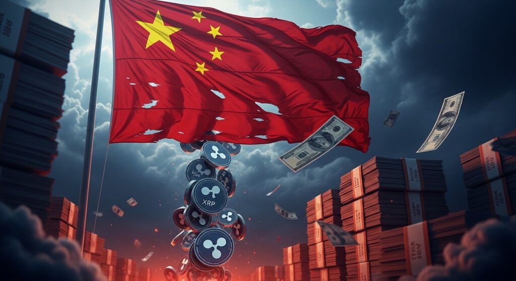 InfoCryptofr   Actualités Crypto  Tendances et Analyses Quotidiennes   Page 36