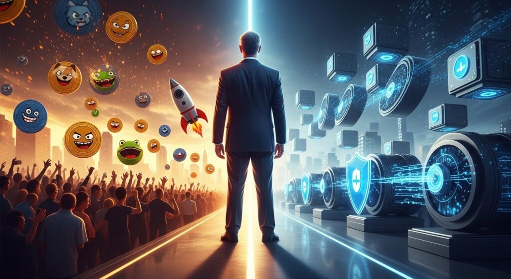 InfoCryptofr   Actualités Crypto  Tendances et Analyses Quotidiennes   Page 51