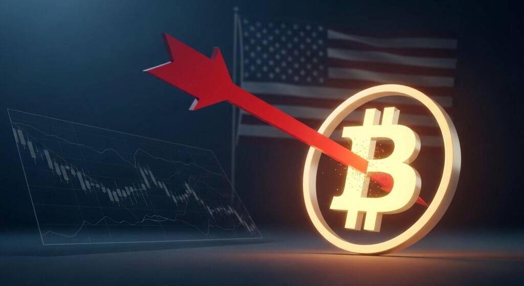 InfoCryptofr   Actualités Crypto  Tendances et Analyses Quotidiennes   Page 52