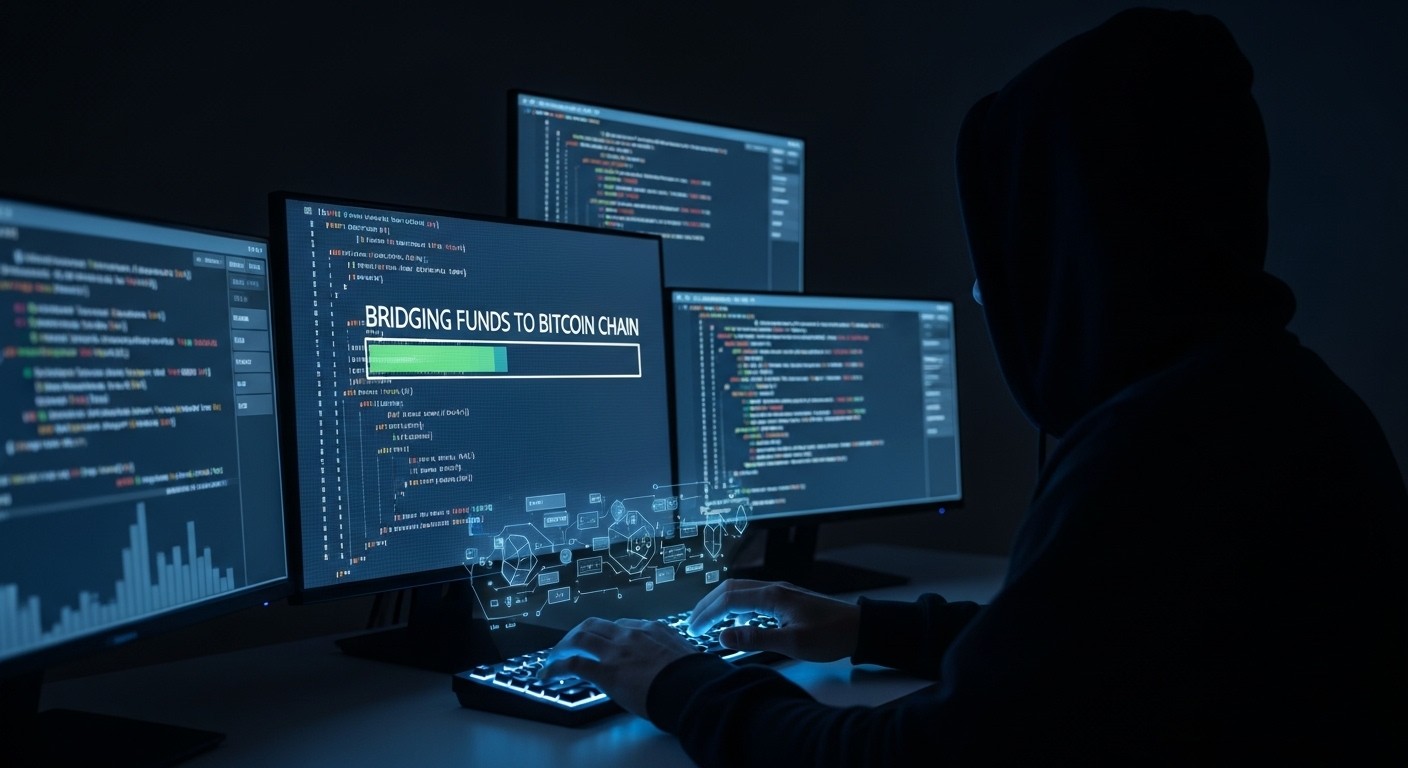 InfoCryptofr   Actualités Crypto  Tendances et Analyses Quotidiennes