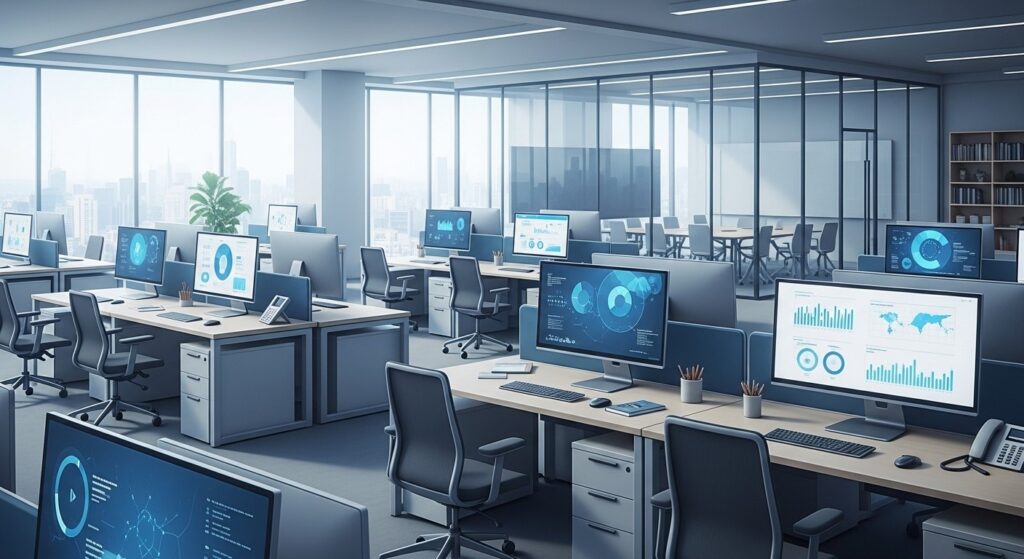 InfoCryptofr   Jack Dorsey Réduit Massivement Block  Actions +23