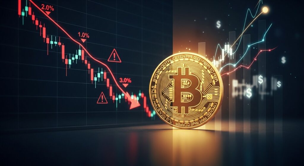 InfoCryptofr   Actualités Crypto  Tendances et Analyses Quotidiennes   Page 2