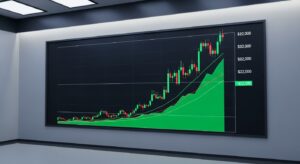 InfoCryptofr   Jim Cramer Prédit un Rebond Bitcoin à 82 000 $