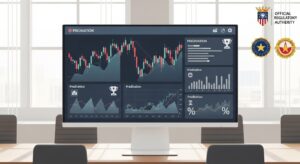 InfoCryptofr   Kalshi et CFTC contre insiders  amende MrBeast