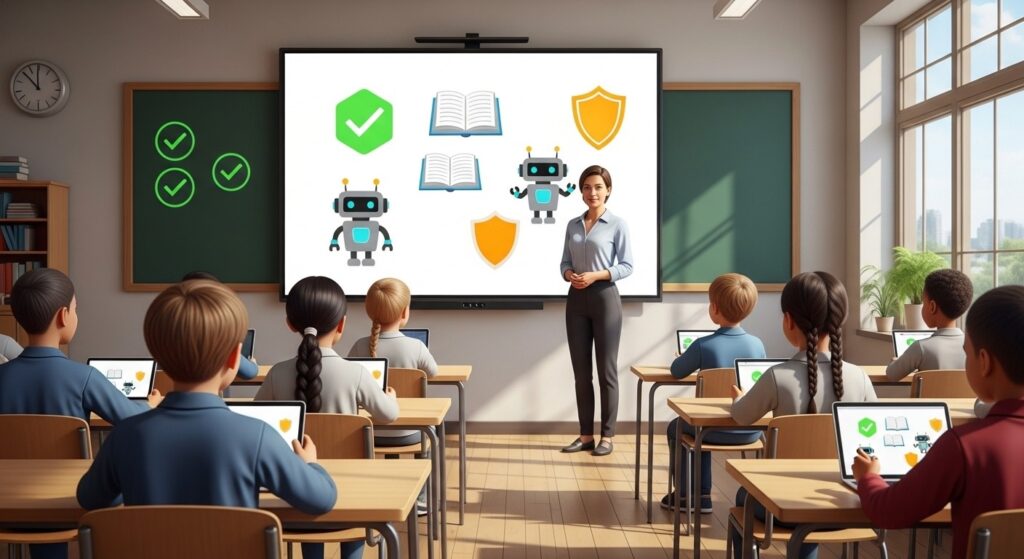 Keir Starmer Durcit Les Règles Sur Les Chatbots IA - InfoCrypto.fr InfoCryptofr Keir Starmer Durcit Les Règles Sur Les Chatbots IA