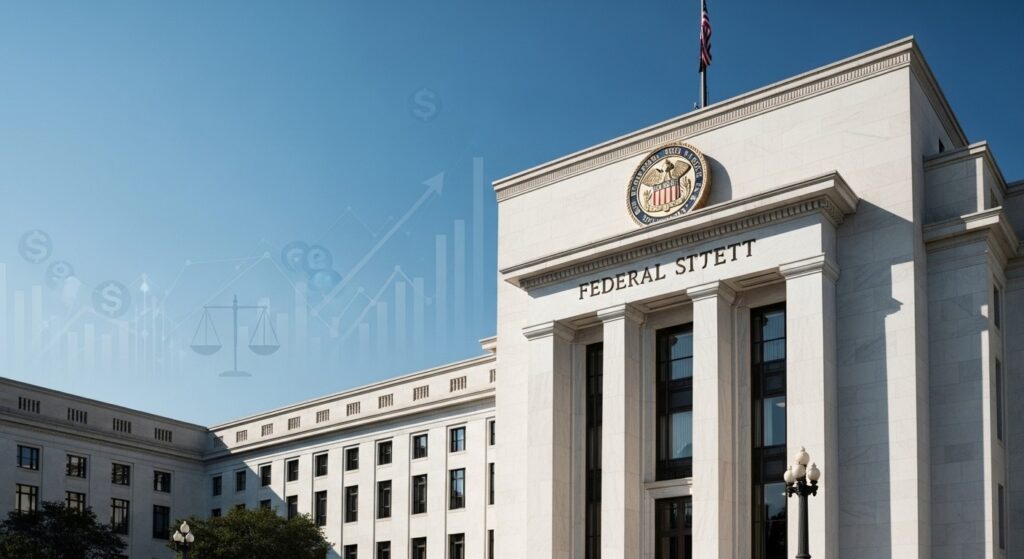 InfoCryptofr   Actualités Crypto  Tendances et Analyses Quotidiennes