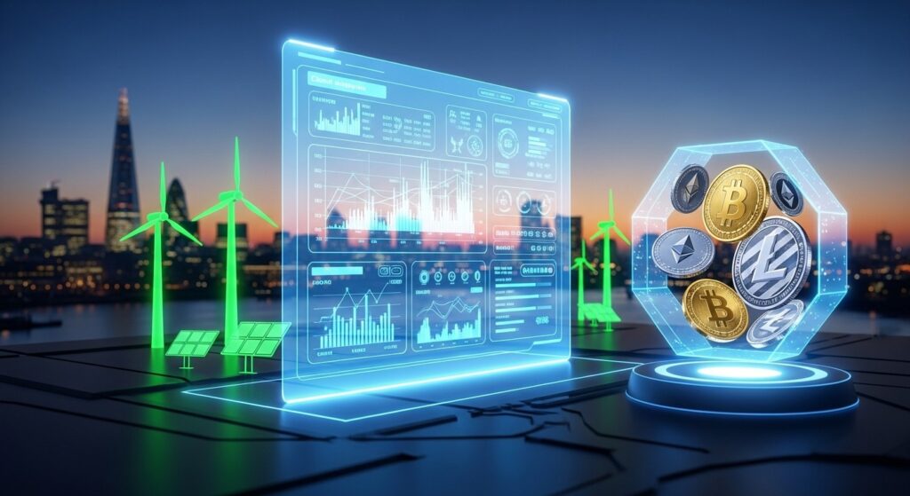 InfoCryptofr   KT DeFi 2026  Légale et Sûre  Analyse Réelle