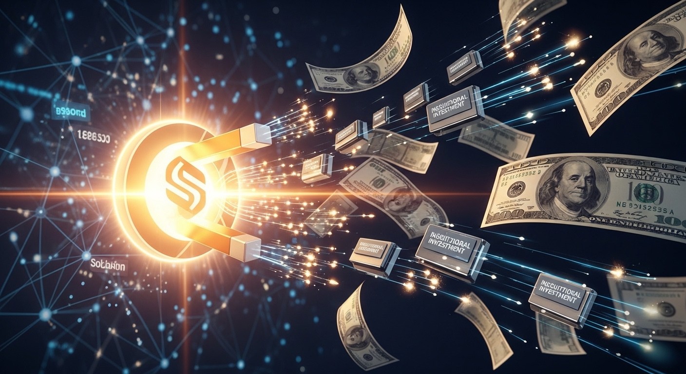 InfoCryptofr   Actualités Crypto  Tendances et Analyses Quotidiennes   Page 67