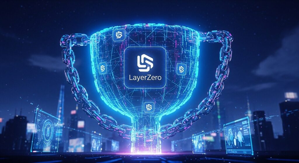 InfoCryptofr   Actualités Crypto  Tendances et Analyses Quotidiennes   Page 50