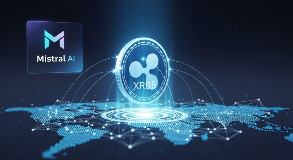 InfoCryptofr   Actualités Crypto  Tendances et Analyses Quotidiennes   Page 39