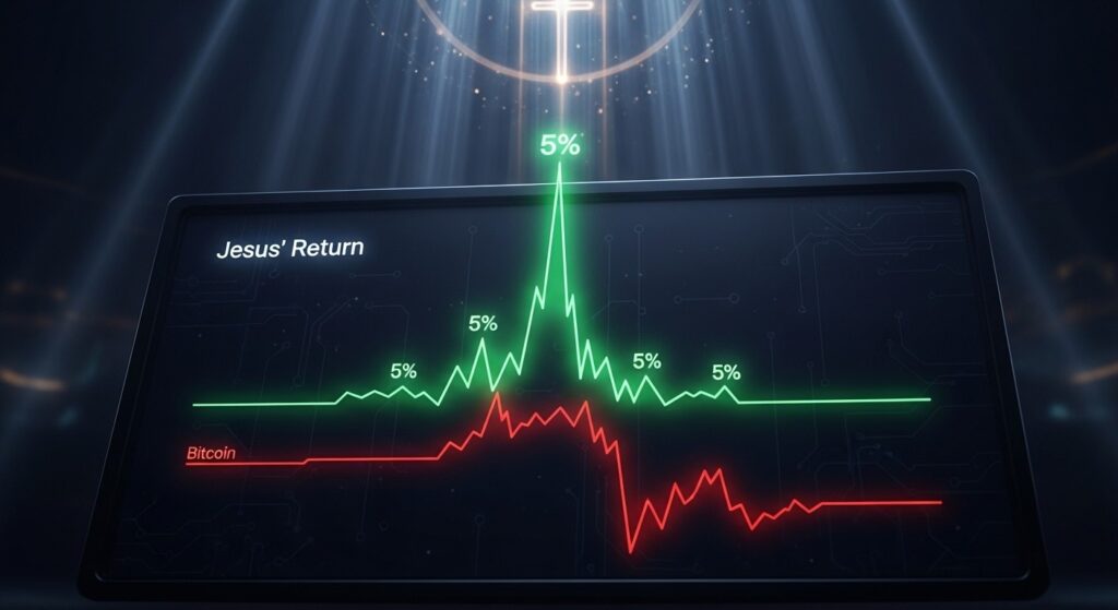 InfoCryptofr   Actualités Crypto  Tendances et Analyses Quotidiennes   Page 27