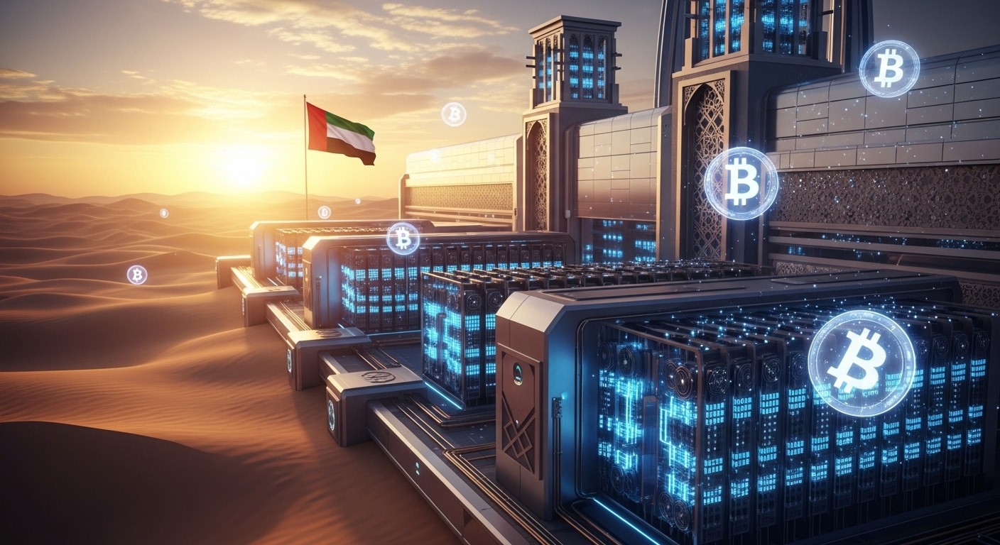 InfoCryptofr   Actualités Crypto  Tendances et Analyses Quotidiennes