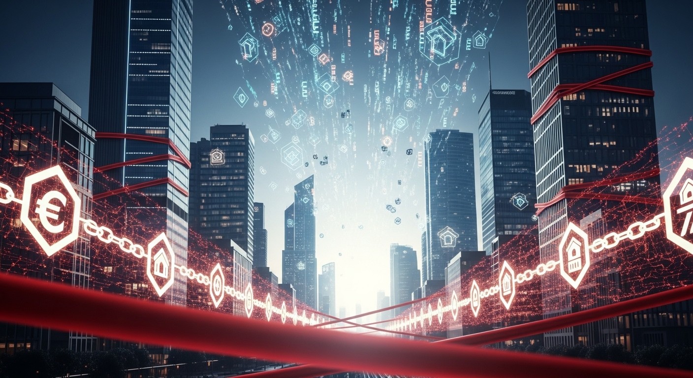 InfoCryptofr   Actualités Crypto  Tendances et Analyses Quotidiennes