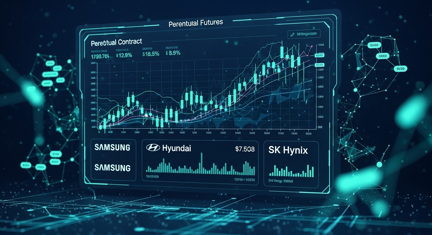 InfoCryptofr   Actualités Crypto  Tendances et Analyses Quotidiennes   Page 61
