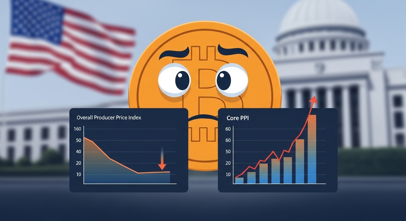 InfoCryptofr   Actualités Crypto  Tendances et Analyses Quotidiennes   Page 2