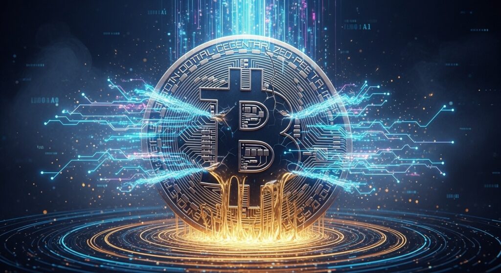 InfoCryptofr   Actualités Crypto  Tendances et Analyses Quotidiennes   Page 38