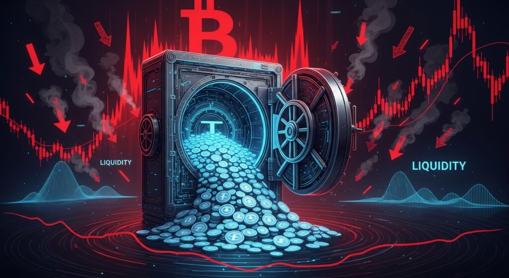 InfoCryptofr   Actualités Crypto  Tendances et Analyses Quotidiennes   Page 2