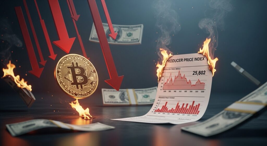 InfoCryptofr   Actualités Crypto  Tendances et Analyses Quotidiennes   Page 2