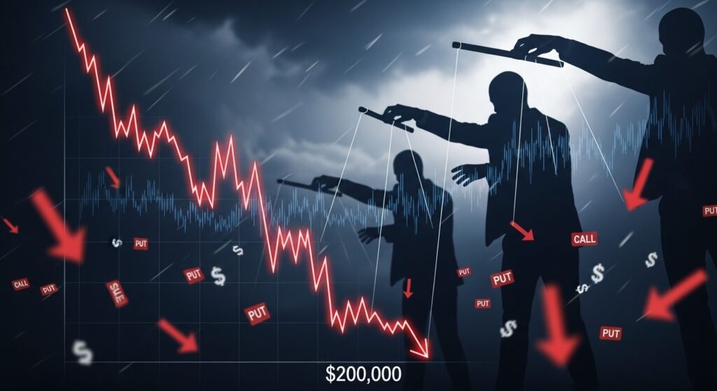 InfoCryptofr   Actualités Crypto  Tendances et Analyses Quotidiennes   Page 36