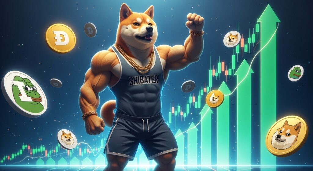 InfoCryptofr   Actualités Crypto  Tendances et Analyses Quotidiennes   Page 38