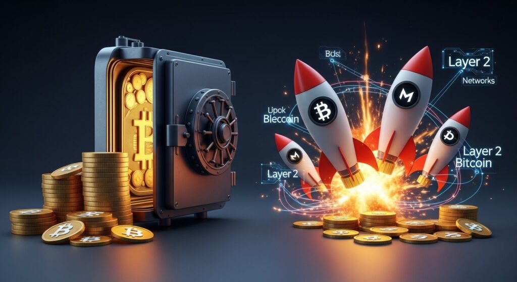 InfoCryptofr   Actualités Crypto  Tendances et Analyses Quotidiennes   Page 54