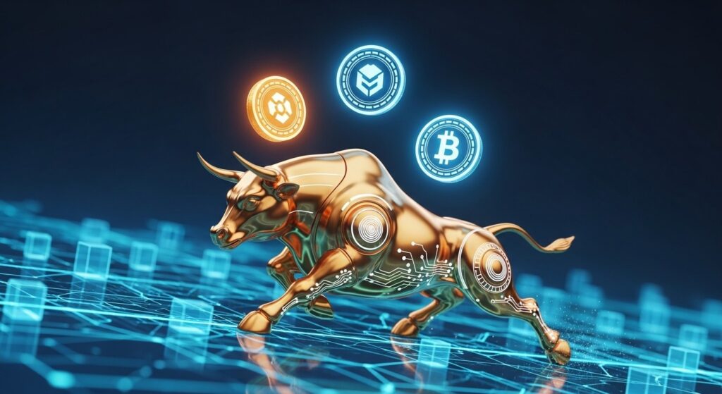 InfoCryptofr   Actualités Crypto  Tendances et Analyses Quotidiennes   Page 36