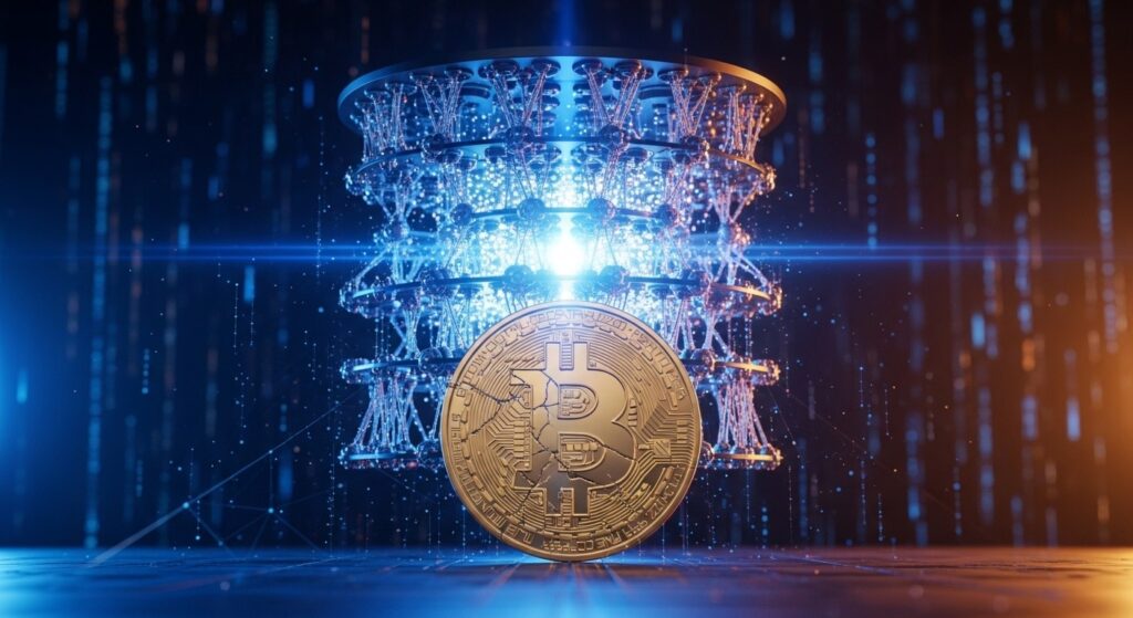 InfoCryptofr   Actualités Crypto  Tendances et Analyses Quotidiennes