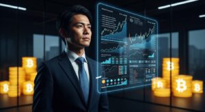 InfoCryptofr   Metaplanet Défend Sa Stratégie Bitcoin Face aux Critiques