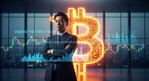 InfoCryptofr   Metaplanet Défend Sa Stratégie Bitcoin Face aux Critiques