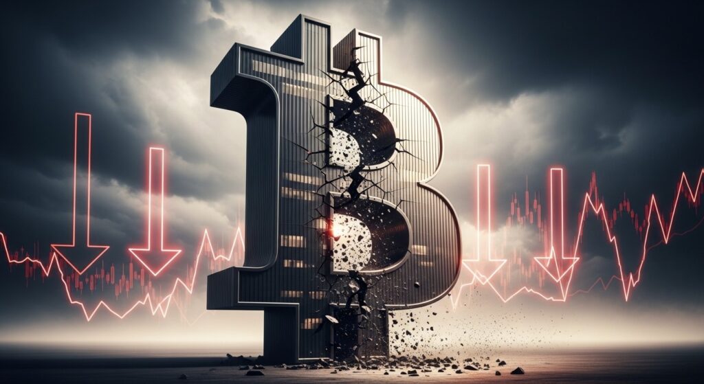 InfoCryptofr   Metaplanet  Son Pari Bitcoin Tourne Mal en 2026