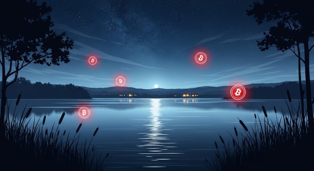 InfoCryptofr   Meurtre pour 200 000 € de crypto  5 ans ferme confirmés en appel