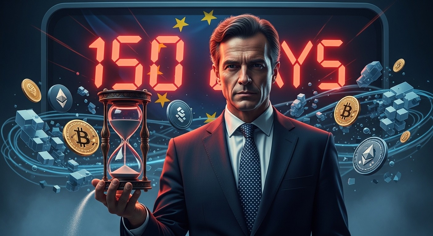 InfoCryptofr   Actualités Crypto  Tendances et Analyses Quotidiennes   Page 27