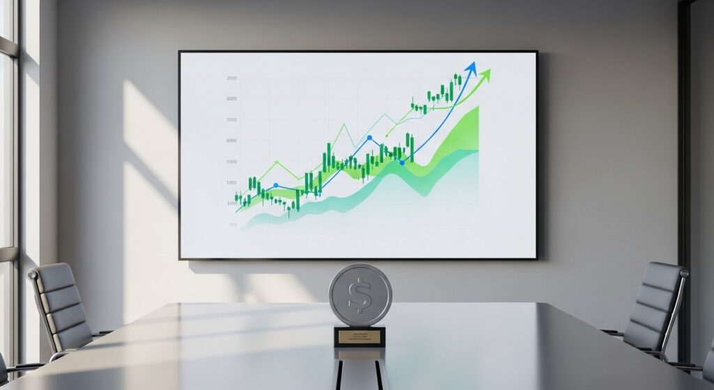 InfoCryptofr   Michael Saylor Achète 1 142 BTC Malgré la Baisse