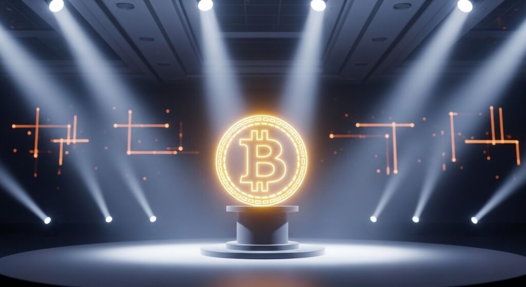 InfoCryptofr   Michael Saylor  Acheter Bitcoin et Ne Jamais Vendre