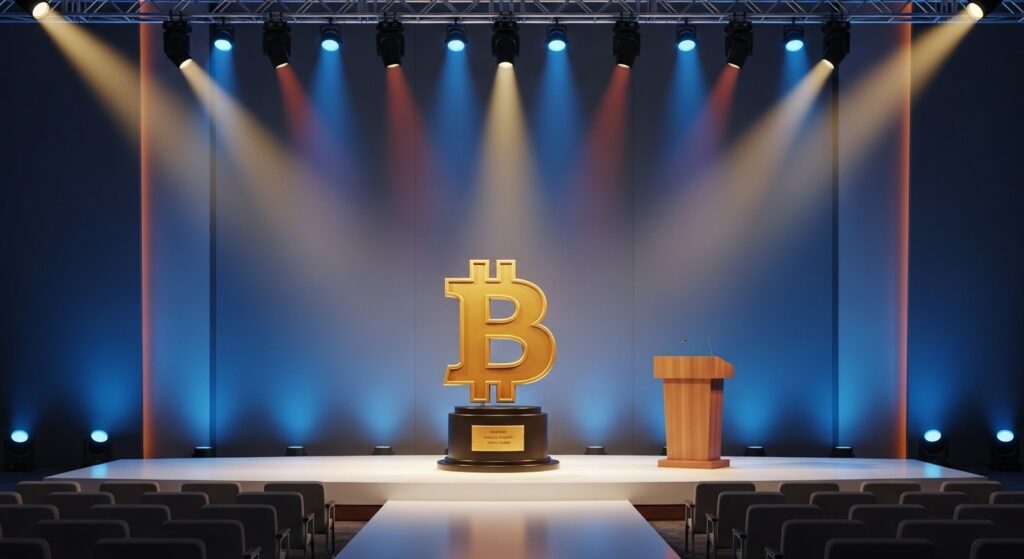 InfoCryptofr   Michael Saylor dans les dossiers Epstein  impact sur MSTR