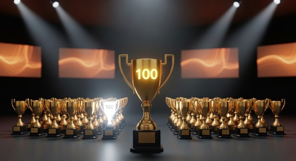 Michael Saylor Prépare son 100e Achat Bitcoin - InfoCrypto.fr InfoCryptofr Michael Saylor Prépare son 100e Achat Bitcoin