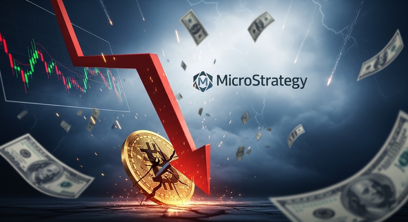 InfoCryptofr   Actualités Crypto  Tendances et Analyses Quotidiennes   Page 26