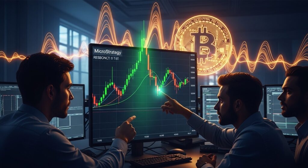 InfoCryptofr   Actualités Crypto  Tendances et Analyses Quotidiennes   Page 25