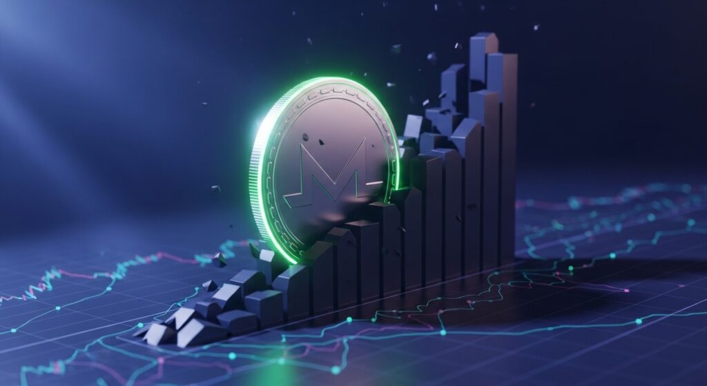 InfoCryptofr   Actualités Crypto  Tendances et Analyses Quotidiennes
