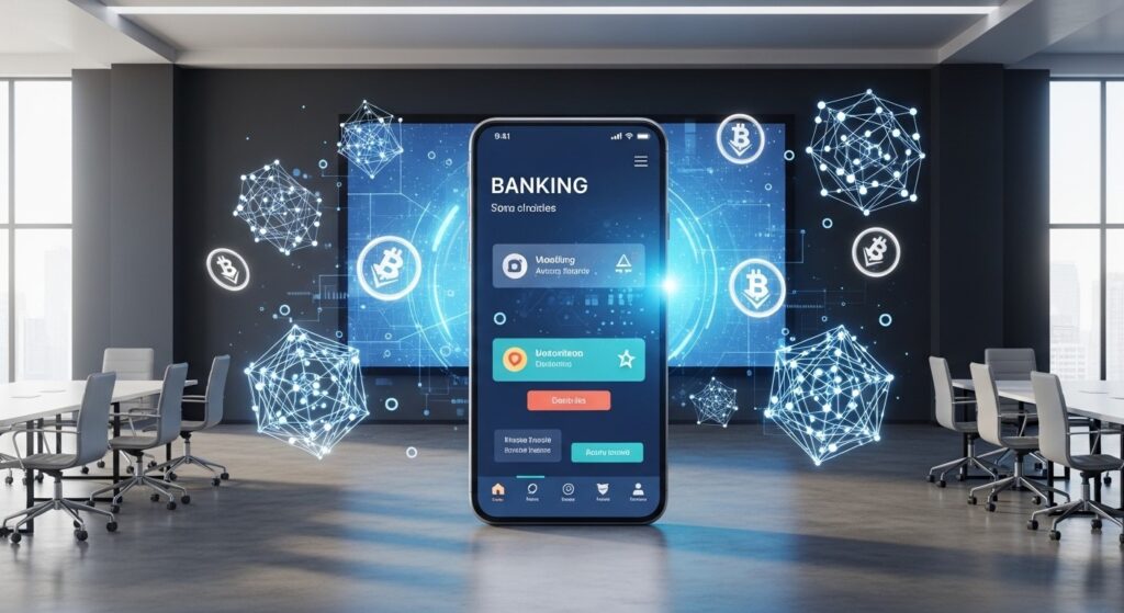 InfoCryptofr   MrBeast Racheté Step  La Rumeur Crypto Explose