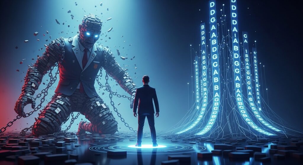 InfoCryptofr   Nexus International défie Flutter avec 12 Md$