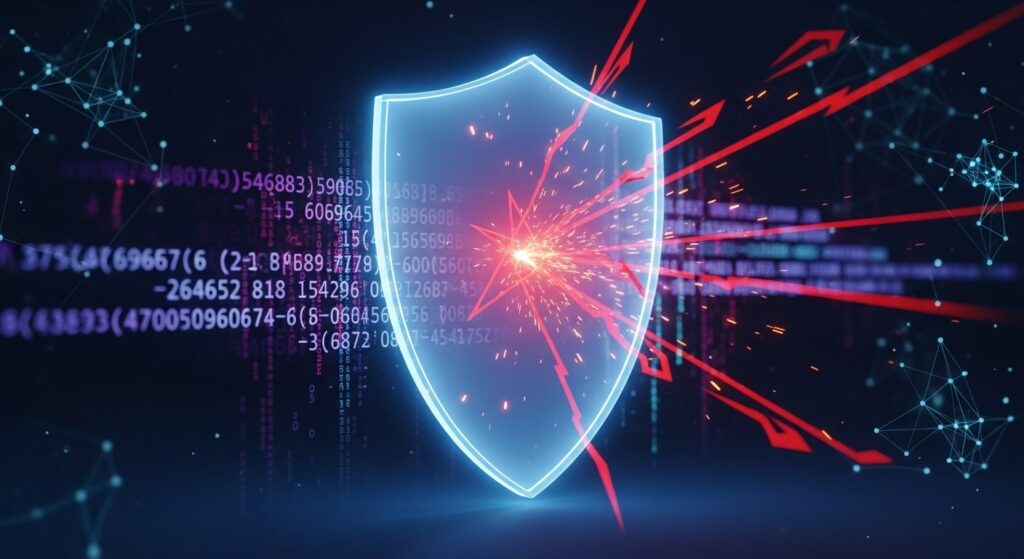 InfoCryptofr   OpenAI Lance EVMbench pour la Sécurité des Smart Contracts