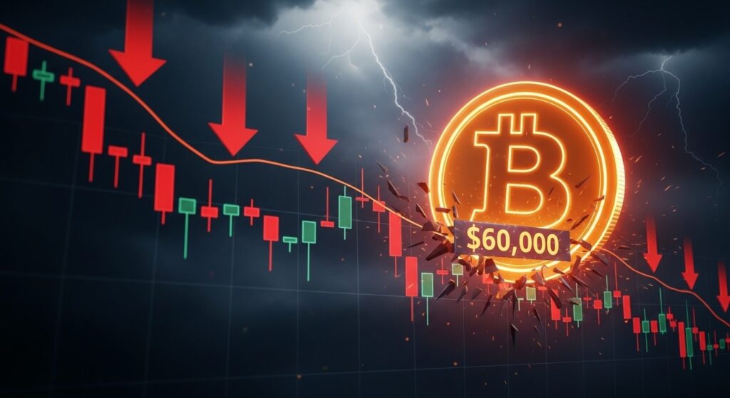 InfoCryptofr   Actualités Crypto  Tendances et Analyses Quotidiennes